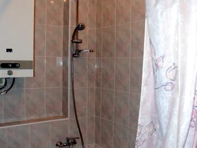 квартира за адресою Лютеранська вул., 11