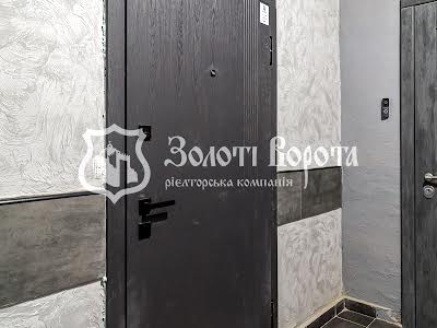 квартира за адресою Андрія Верхогляда вул. (Михайла Драгомирова), 14-А