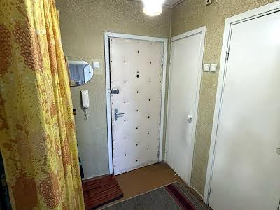 квартира по адресу Мостицкая ул., 8