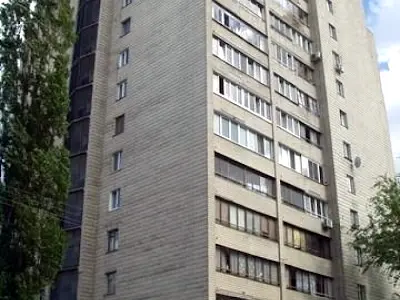 квартира по адресу Сечевых Стрельцов ул. (Артема), 59-А