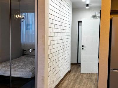 квартира за адресою Антоновича вул. (Горького), 74