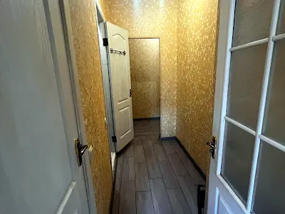 квартира по адресу Оболонский просп., 28