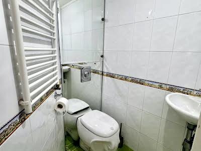 квартира по адресу Большая Васильковская ул. (Красноармейская), 25