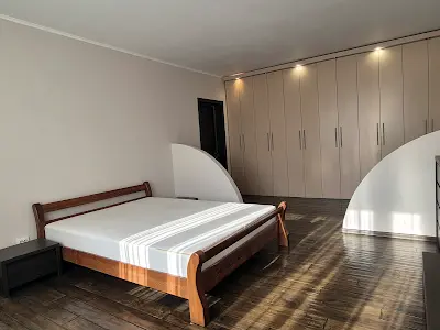 квартира по адресу Татарская ул., 27/4