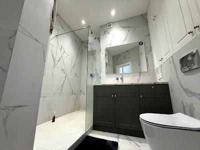 квартира по адресу Сапёрное Поле ул., 3