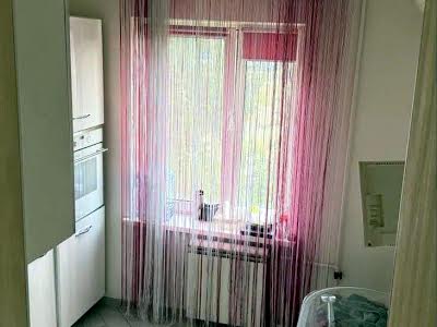 квартира по адресу Архитектора Вербицкого ул., 26-Б