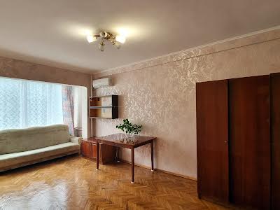 квартира по адресу Энтузиастов ул., 31