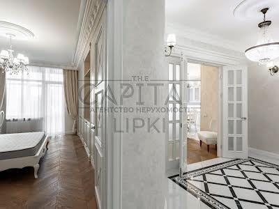 квартира за адресою Андрія Верхогляда вул. (Михайла Драгомирова), 20