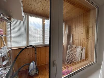 квартира по адресу Юлии Здановской ул. (Ломоносова), 83-А
