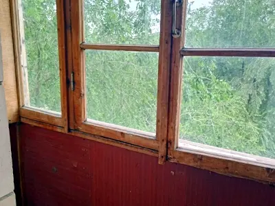 квартира за адресою Симиренка вул., 18