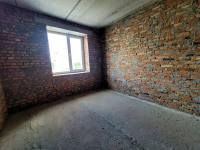 квартира за адресою Буча, Бориса Гмирі вул., 7