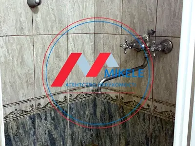 квартира за адресою Леся Курбаса просп., 12