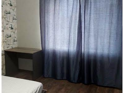 квартира за адресою с. Софіївська борщагівка, Героїв Небесної Сотні просп., 34/2