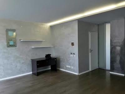 квартира по адресу Дегтяревская ул., 25к1