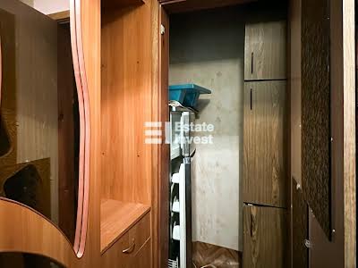 квартира по адресу Гагарина просп. (Гагаріна), 80