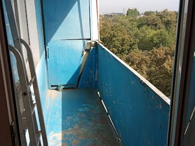 квартира по адресу Полковая ул., 55