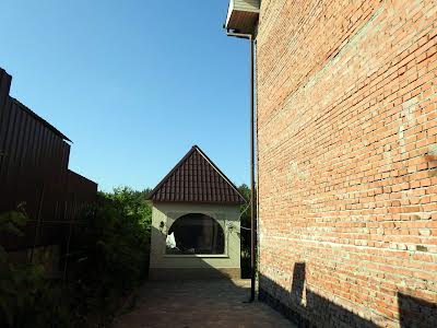 будинок за адресою Дмитрівська, 3