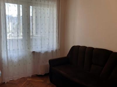 квартира за адресою Привокзальна вул., 14а