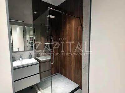 квартира за адресою Київ, Берестейський просп. (Перемоги), 11 к1