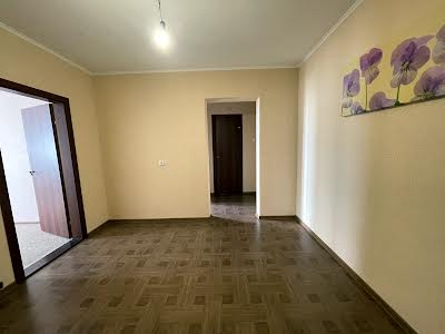 квартира за адресою Кургузова вул., 11-Г