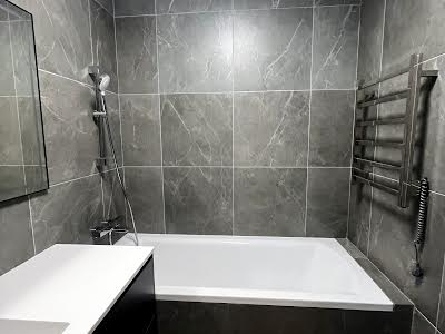 квартира за адресою Київ, Краківська вул., 23Б