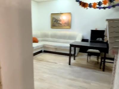 квартира по адресу Тракторостроителей просп., 103г