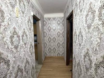 квартира по адресу Даниила Щербаковского ул. (Щербакова), 61Б