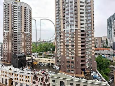 квартира по адресу Глубочицкая ул., 25/15