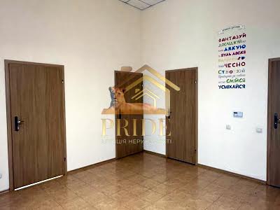 комерційна за адресою Степана Руданського вул., 4-6