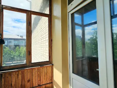 квартира за адресою Будівельників вул., 32/2