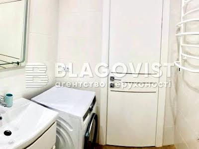 квартира за адресою Джона Маккейна вул. (Івана Кудрі), 7
