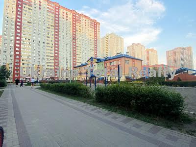 квартира по адресу Бориса Гмыри ул., 12-Б