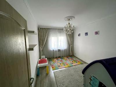 квартира за адресою Європейського Союзу просп. (Правди), 31-А