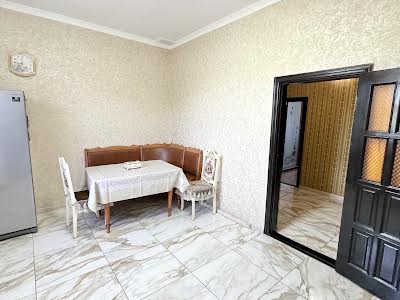 будинок за адресою Івана Кудрі вул., 13