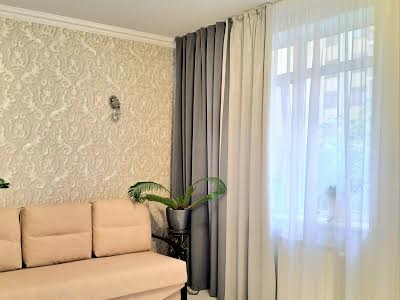 квартира за адресою Ірпінь, Західна вул., 12