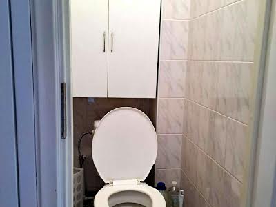 квартира по адресу Василия Стуса ул., 3/9
