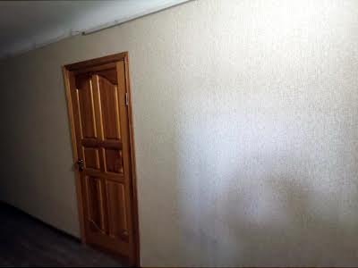 квартира за адресою Вартових Неба вул. (Тобольська), 31а