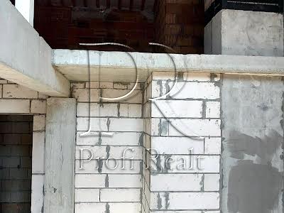 квартира по адресу Героїв Крут ул., 12