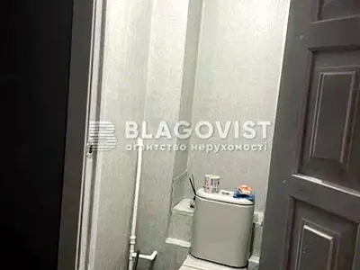 квартира по адресу Срибнокильская ул., 4