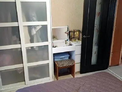 квартира за адресою Ніжинська вул., 7