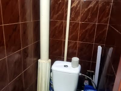 квартира по адресу Викентия Беретти ул., 3