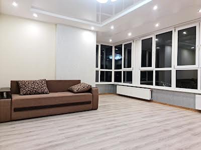 квартира за адресою Петропавлівська вул., 40