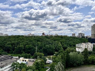 квартира за адресою Митрополита Василя Липківського вул. (Урицького), 37-В