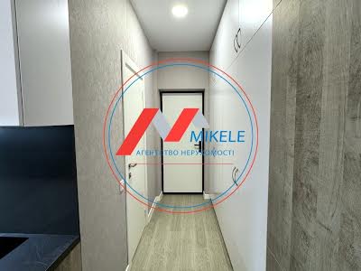 квартира за адресою Залізнична вул., 32