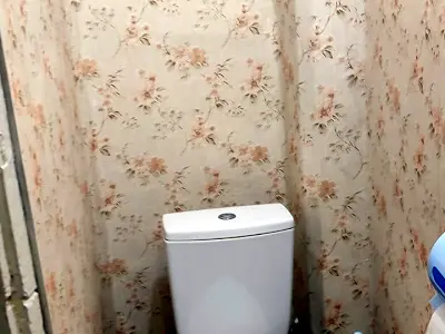 квартира за адресою Мілютенка вул., 16
