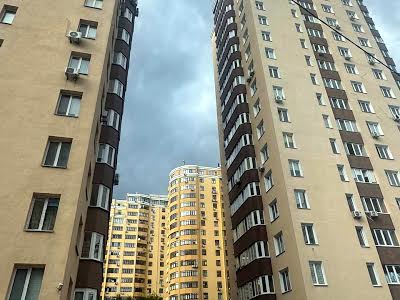 квартира по адресу Витянская ул., 2-Б