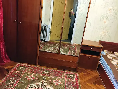 квартира по адресу Симоненко, 2/19