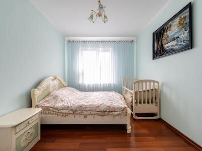 будинок за адресою с. Кобці, Межова, 1 