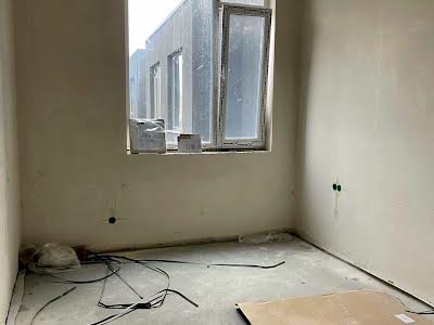квартира за адресою Пшенична, 51