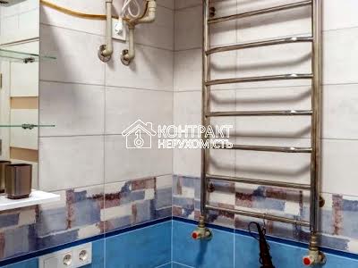 квартира по адресу Пластичный пер., 8